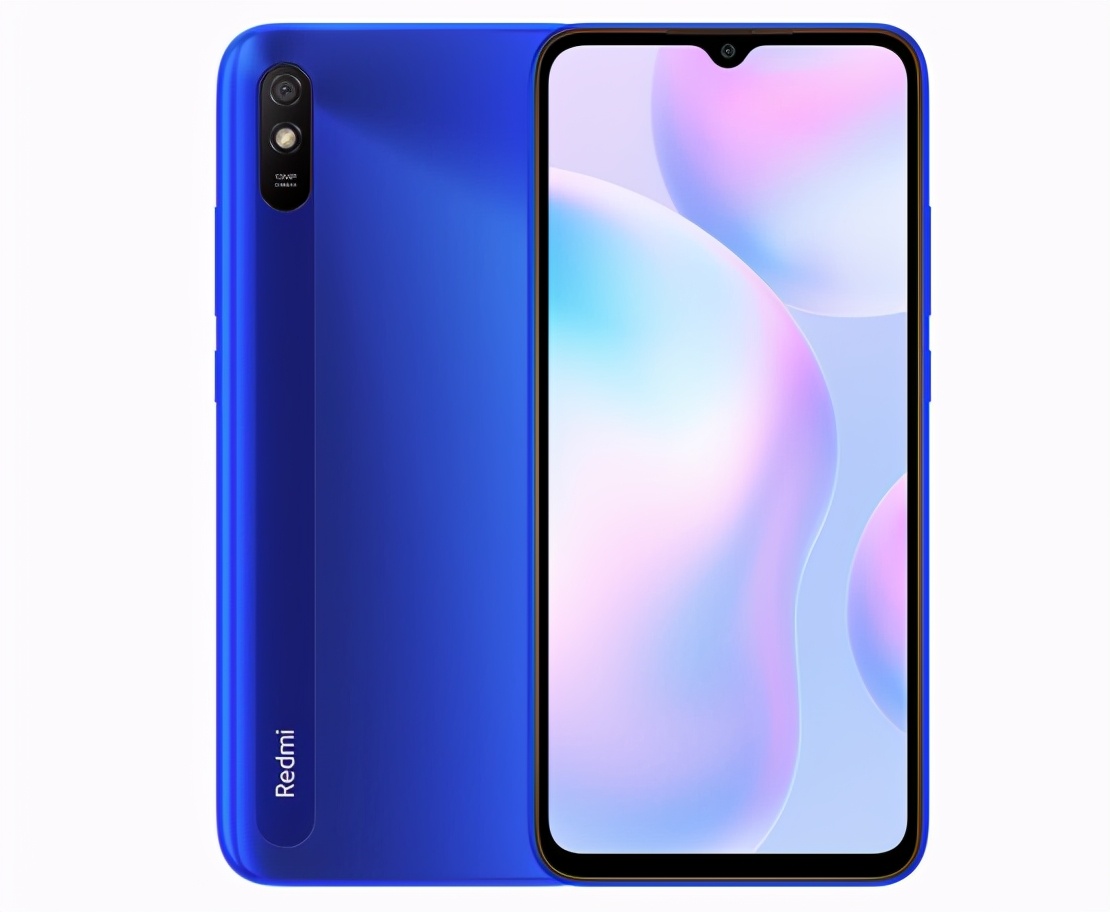 2021最新手機銷量排名：iPhone12全球第一，前十沒有華為