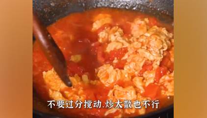 不露臉就可以做的幾種抖音賬號，你都知道嗎？
