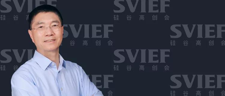 揭秘谷歌、蘋果、Facebook等企業巨頭的成功企業管理法則