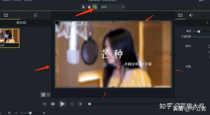 2020年抖音怎么賺錢？如何從0做一個賺錢的音樂號（附詳細步驟）