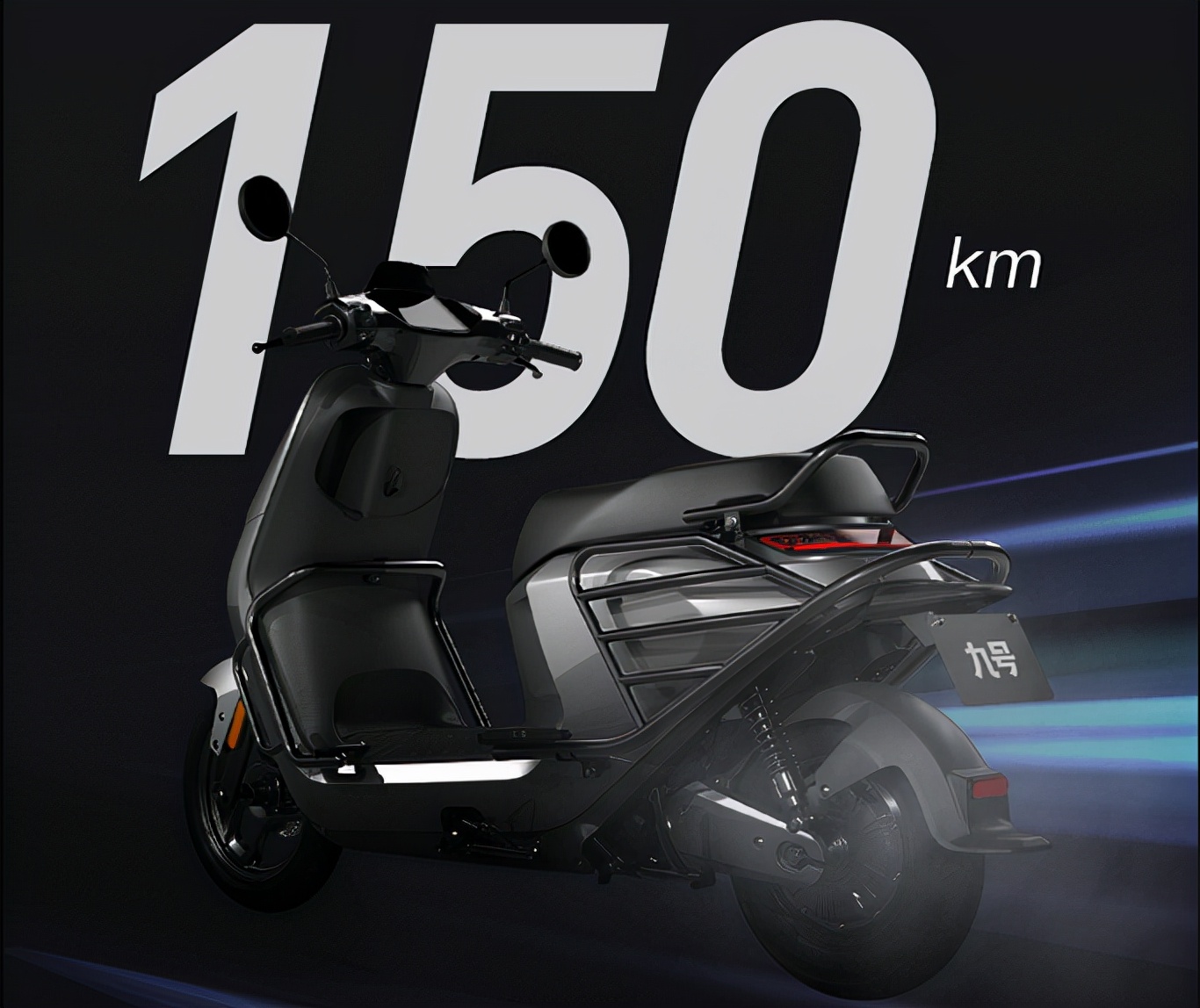 5款在售的高續航電動車，價格2899元起，都是大品牌，適合跑外賣
