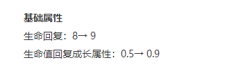 11.19兩大加強刺客！阿卡麗奇亞娜無解傷害