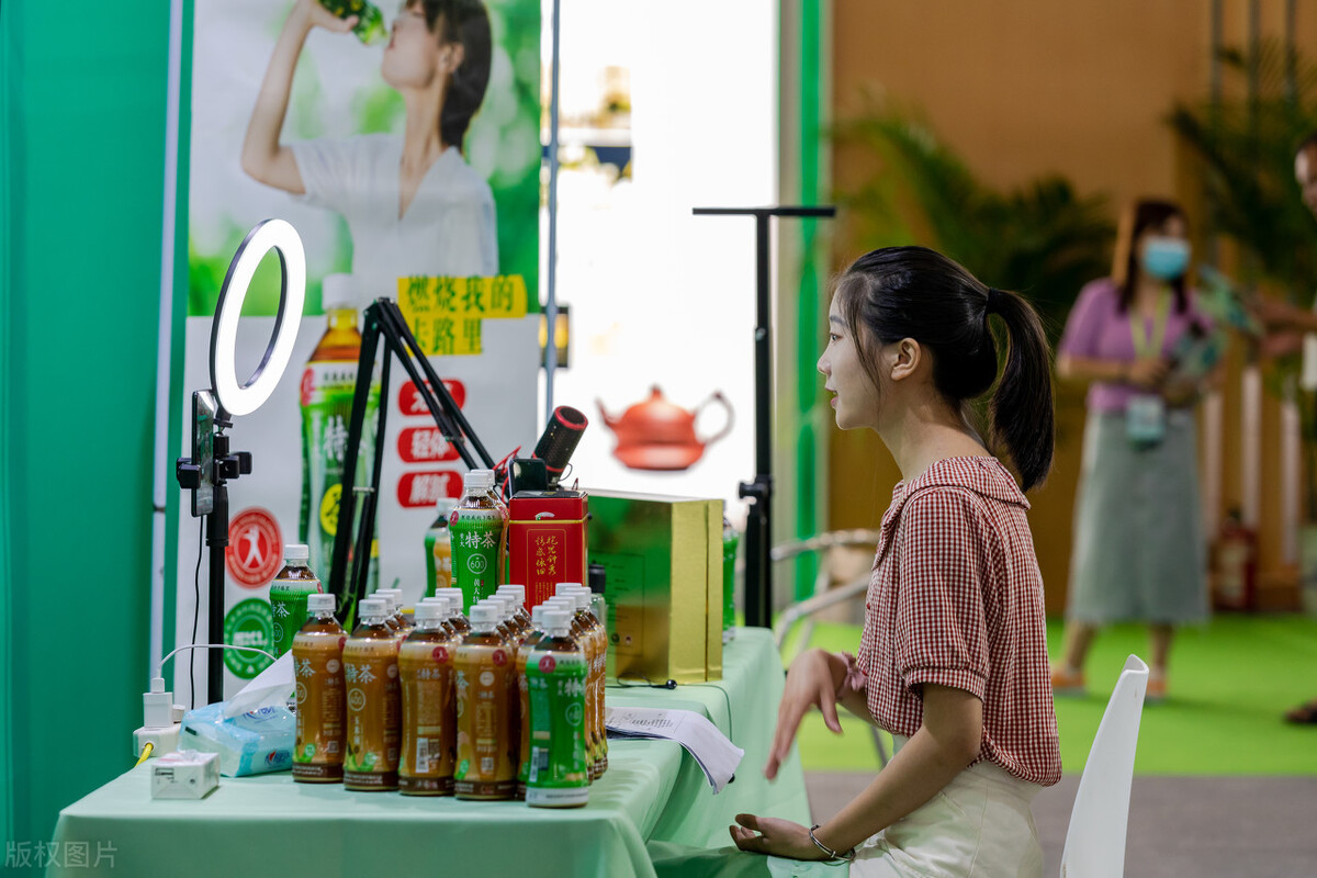 15小時賣出13萬單，學會這4招，小主播也能成為帶貨大咖