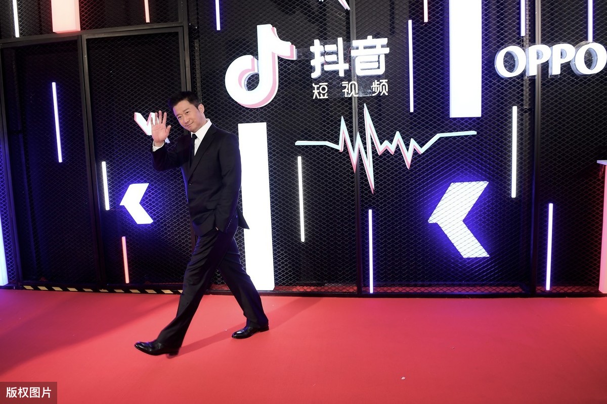 關于抖音剪輯教學只需要知道這些就夠啦
