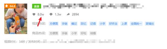 不露臉就可以做的幾種抖音賬號，你都知道嗎？