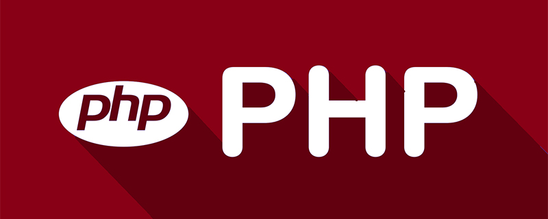 用php生成HTML文件的類
