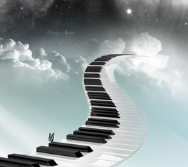 抖音要怎么拍好短視頻？