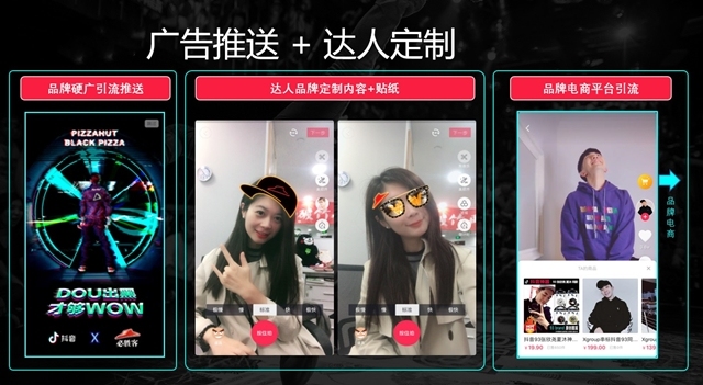 抖音廣告怎么投放效果最佳？原來是這樣