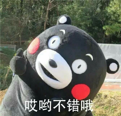 為什么別人的手機就能一鍵制作抖音視頻？那是因為你沒有這款神器