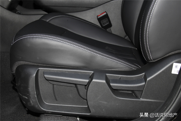 2020新能源汽車排名前十：理想ONE上榜，它續航能力最高