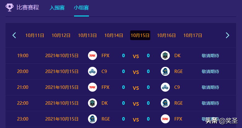 LOL-S11小組賽：首秀DK完勝FPX，鍵盤俠直呼追殺叛徒？