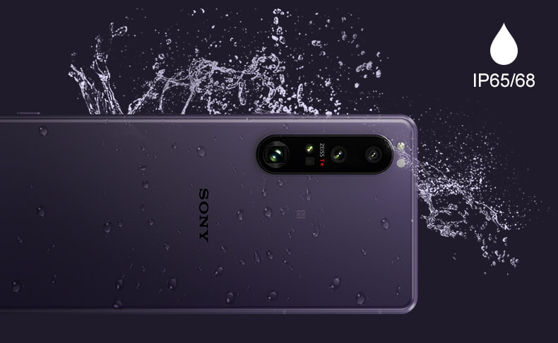 8499元的索尼旗艦手機Xperia 1 III值得買嗎？有創新也有槽點