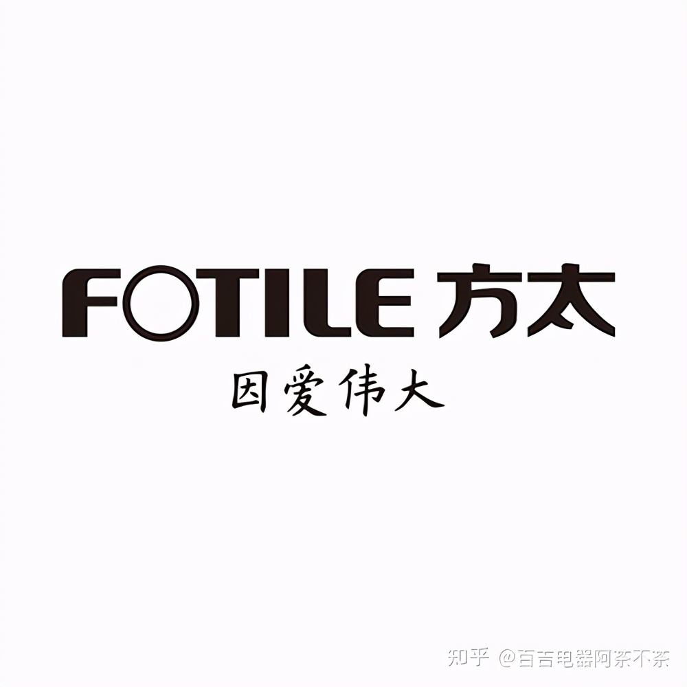 2021中國燃氣灶十大品牌，你心目中的第一是？