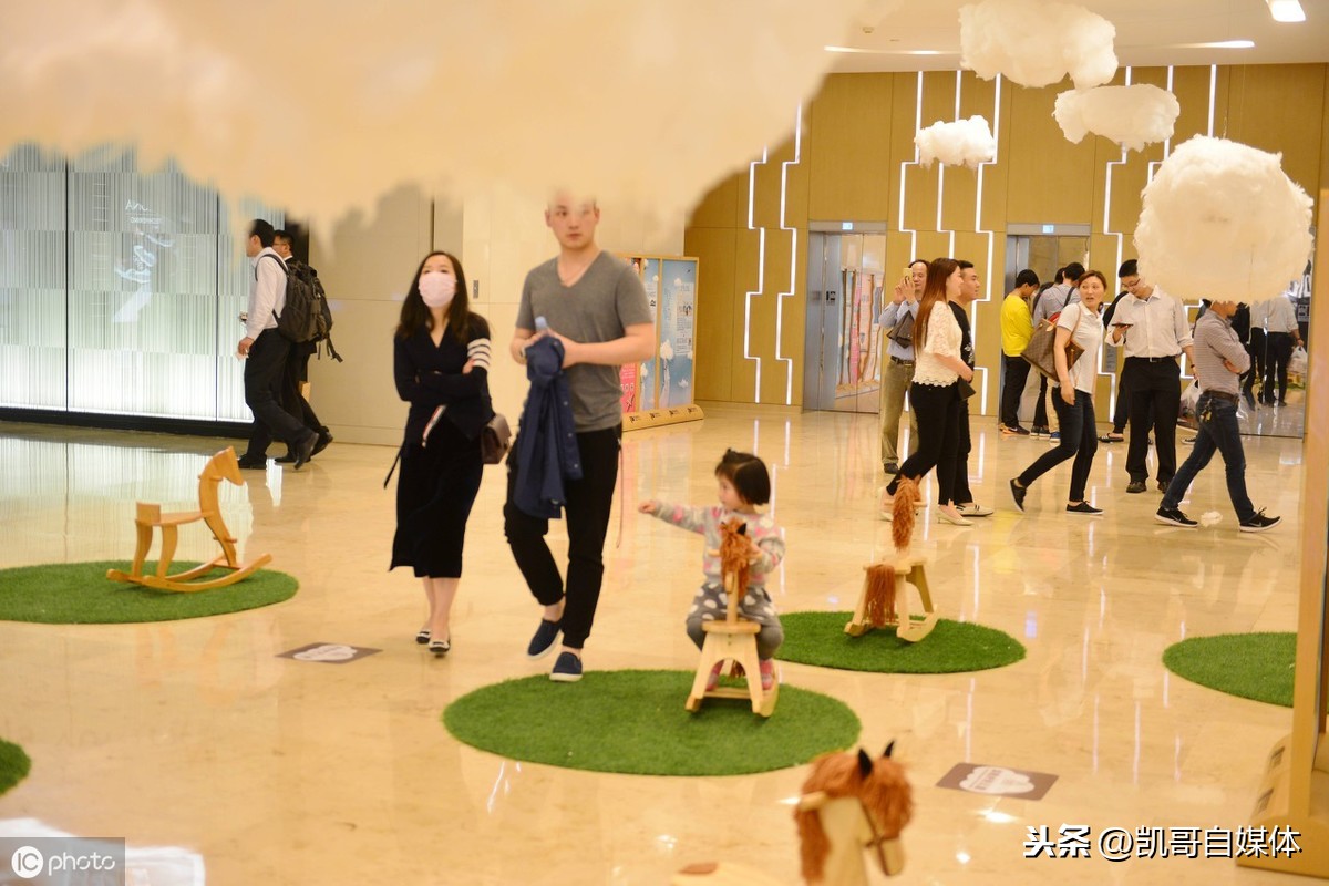 實體店一旦掌握抖音短視頻營銷方法，秒殺同行！方法非常簡單