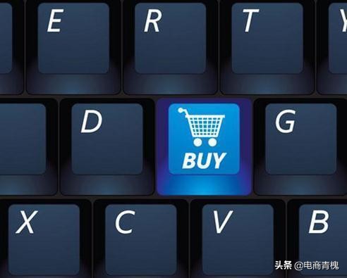淘寶新手做一件代發，需要掌握哪些操作流程和運營技巧？