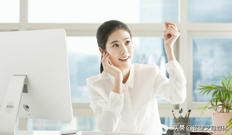 抖音短視頻如何起步？怎么定位？咋樣才能成為爆款？