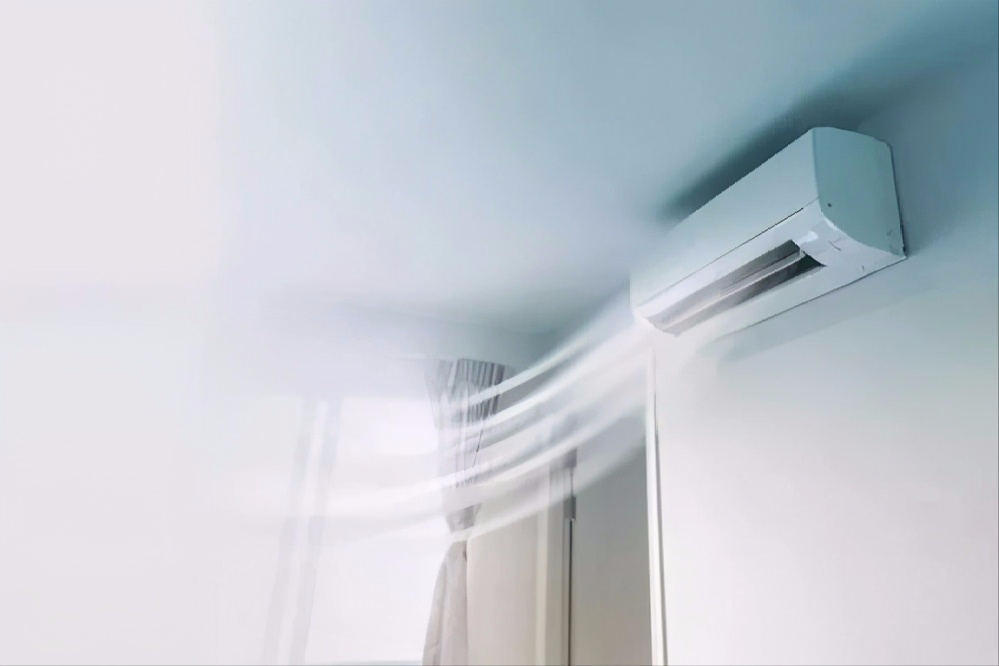精密空調與普通空調有什么差異？為何沒有進入家庭使用呢？