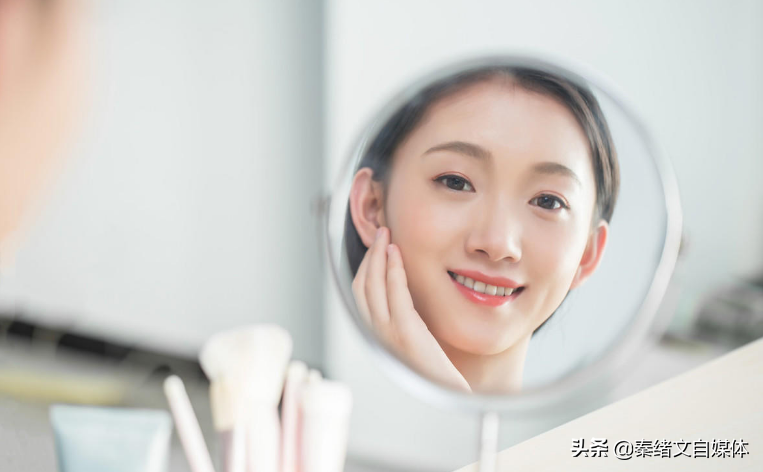 抖音短視頻如何起步？怎么定位？咋樣才能成為爆款？