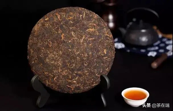 2021最具價值的10大茶葉品牌