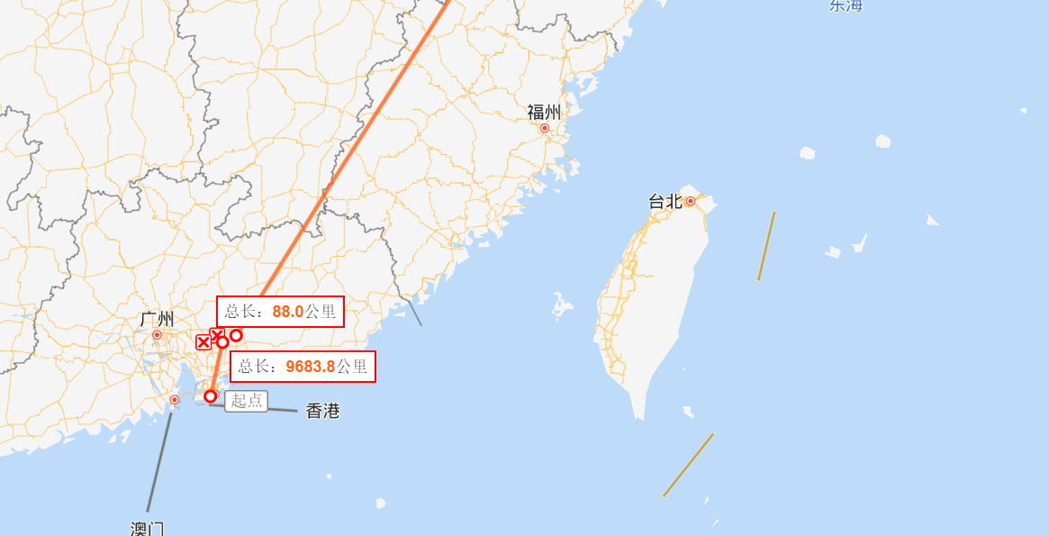 CDN通俗易懂簡介，再看不懂，別當程序員了