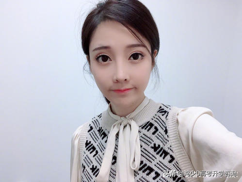 抖音怎么玩？新手如何做好賬戶定位？