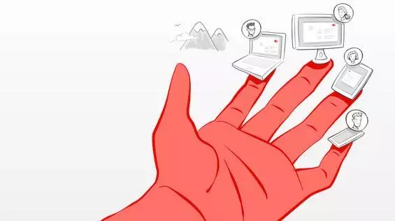 免安裝+個人免費=好用到爆的遠程控制軟件-AnyDesk