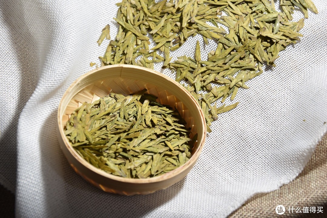 茶葉發展簡單歷程，10個優質品質茶葉品牌推薦
