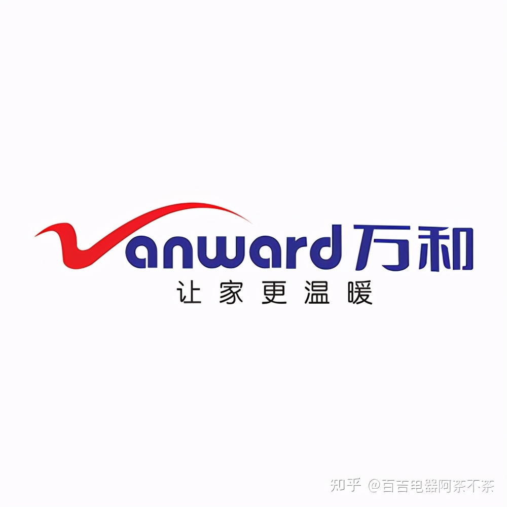 2021中國燃氣灶十大品牌，你心目中的第一是？
