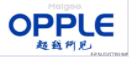 2021LED燈品牌排行榜，你認識幾個？