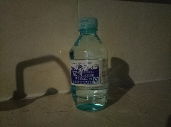 1699元魅藍Max評測：小而美的魅族這次玩得真大！
