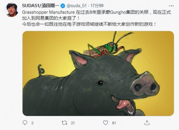 《王者榮耀·世界》，能否撼動《原神》的江湖地位？
