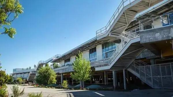 揭秘谷歌、蘋果、Facebook等企業巨頭的成功企業管理法則