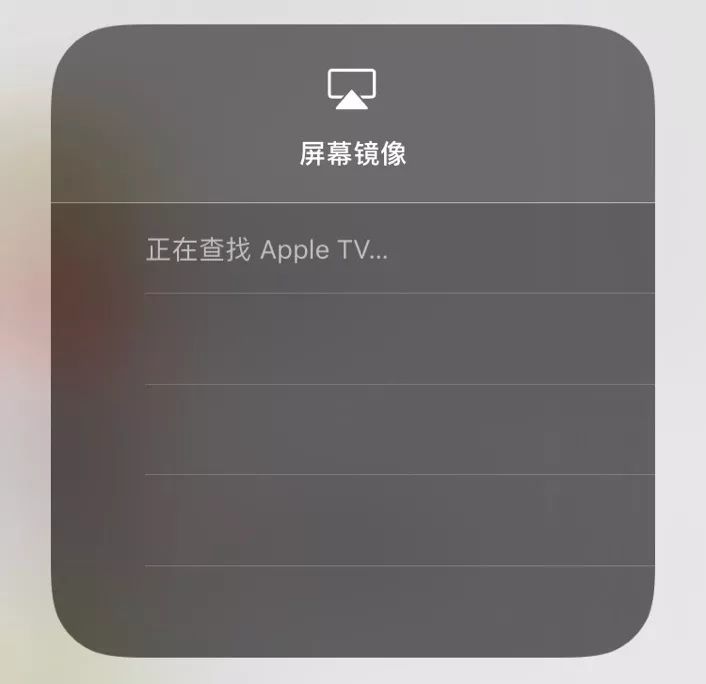 抖音直播詳解，一篇帶你了解抖音直播