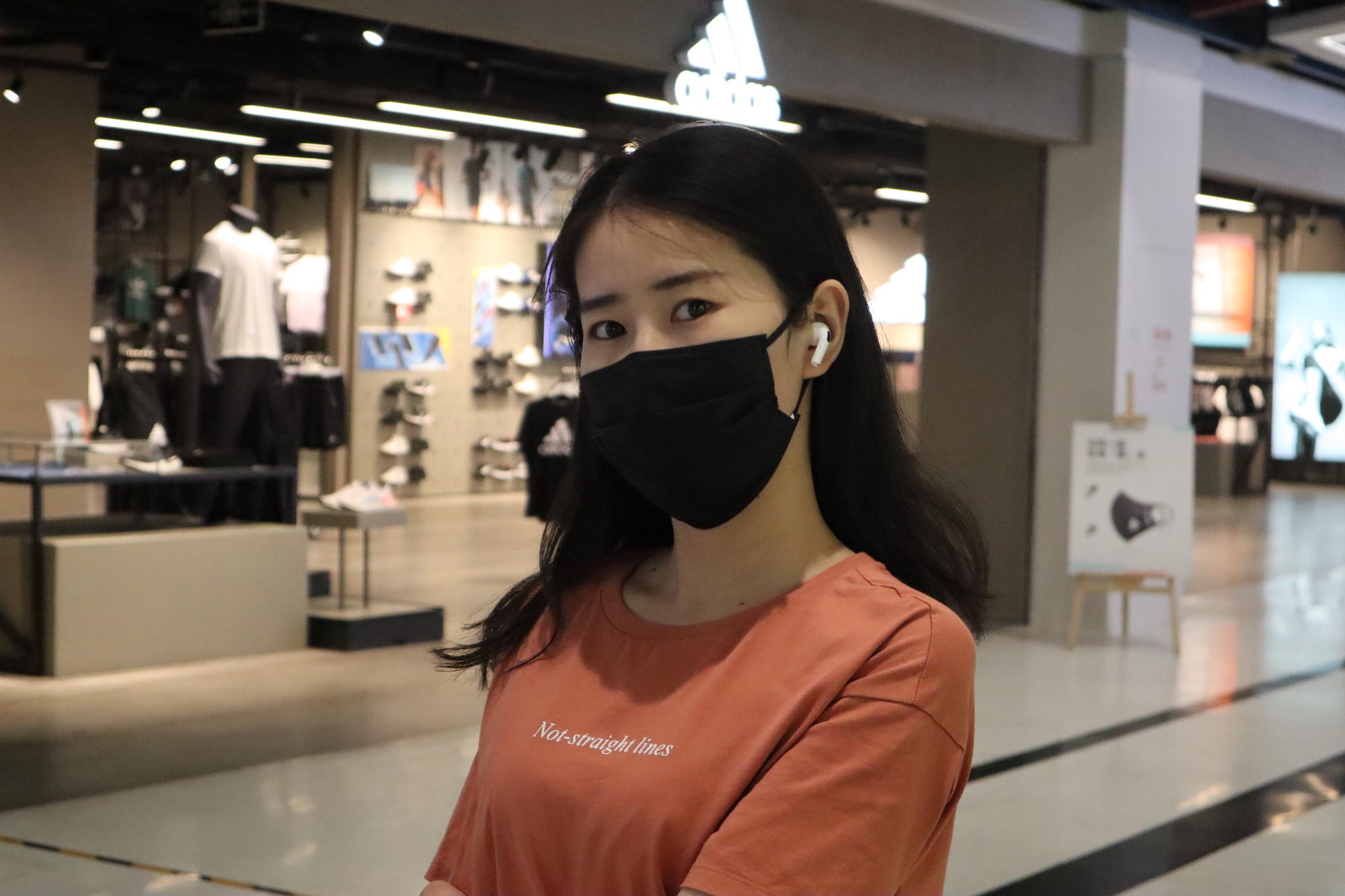 地表最強真無線耳機？蘋果AirPods Pro輕體驗：有的時候不服不行