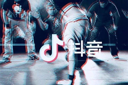 抖音怎么輕松賺錢？如何通過抖音賺錢？