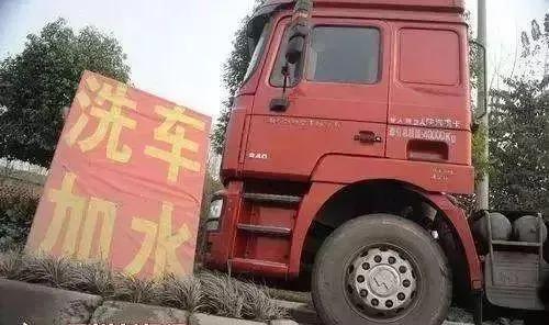 一般人想不到的，三個非常暴利的農村項目，想賺錢的別錯過