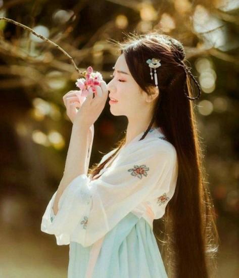 美圖秀秀的摳圖功能太強大了，隨心所欲美化照片，原來這么簡單