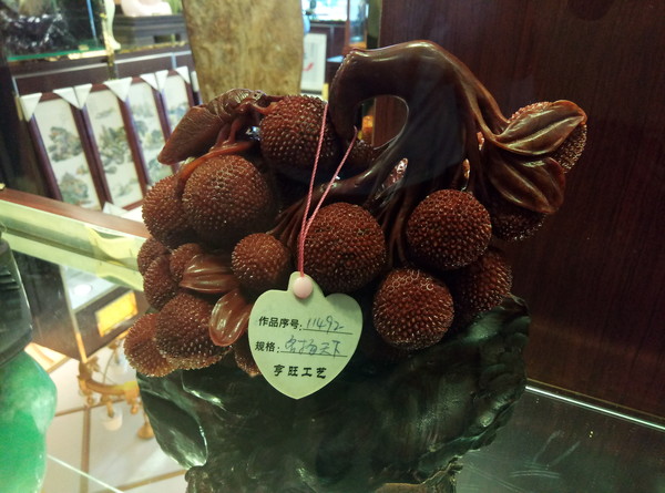 1699元魅藍Max評測：小而美的魅族這次玩得真大！