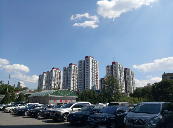 1699元魅藍Max評測：小而美的魅族這次玩得真大！