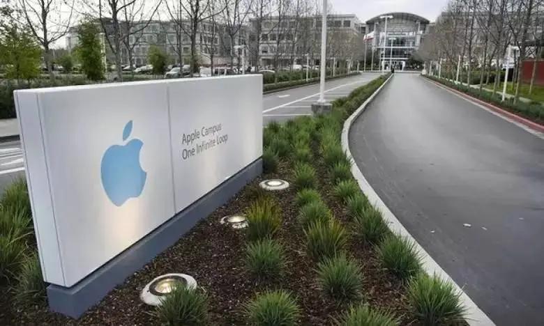 揭秘谷歌、蘋果、Facebook等企業巨頭的成功企業管理法則