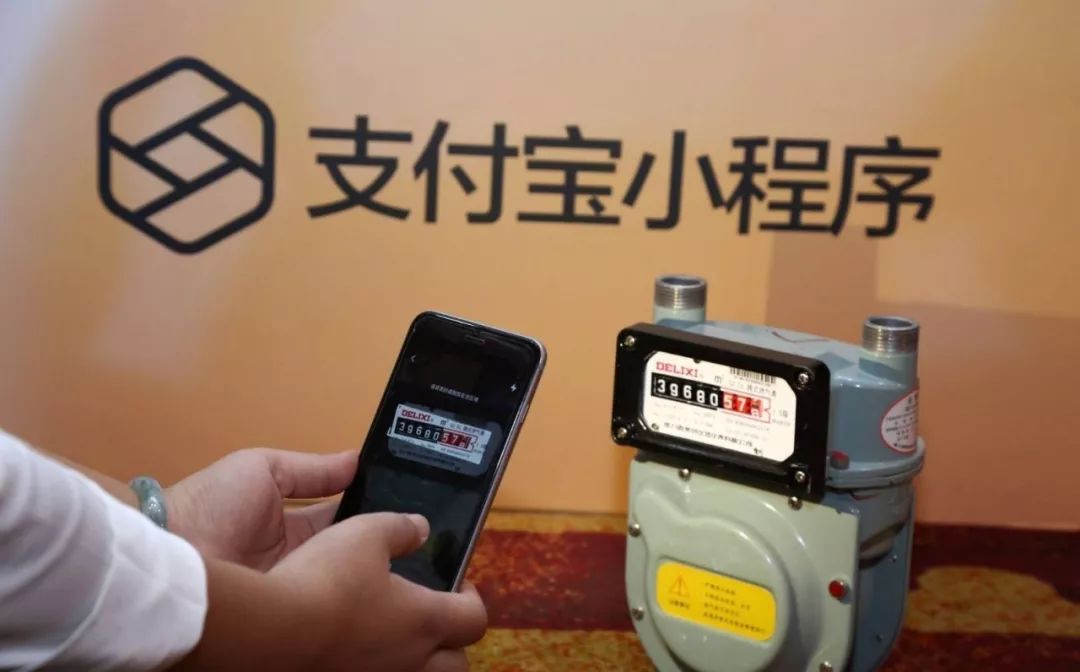 微信搜索聯動百度知道，兩家雙贏，用戶買單嗎？