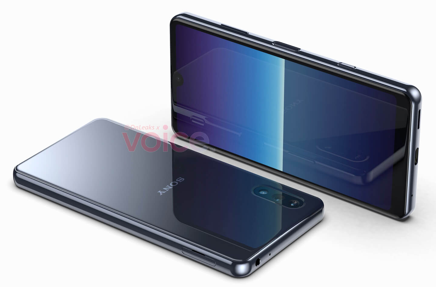 小屏黨福音？索尼Xperia Compact或繼續更新