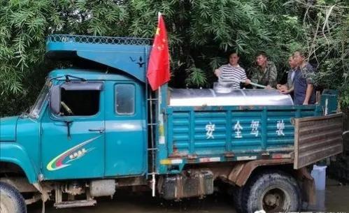 一般人想不到的，三個非常暴利的農村項目，想賺錢的別錯過