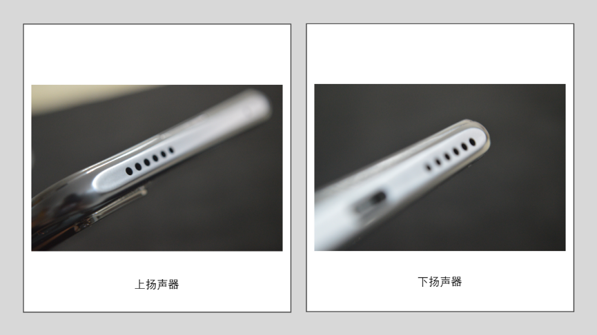 該給爸媽換新裝備了，這是一款屬于老年人的5G智能手機