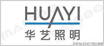 2021LED燈品牌排行榜，你認識幾個？