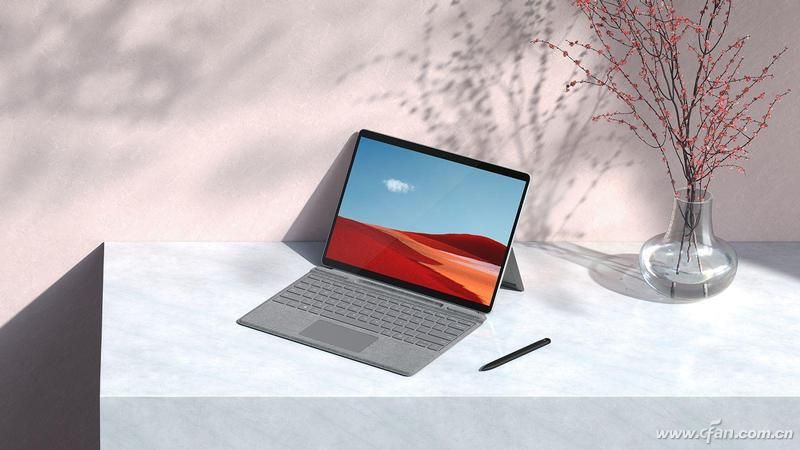 蘋果M1版MacBook可以裝Win10了？你想的太美了