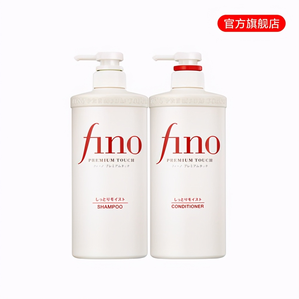 5款寶藏洗發水，去屑控油能手，無限回購名單排名，做個有型的人