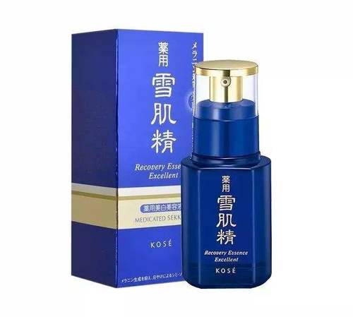 什么牌子護膚品性價比高 公認好用的護膚品排行榜前十名