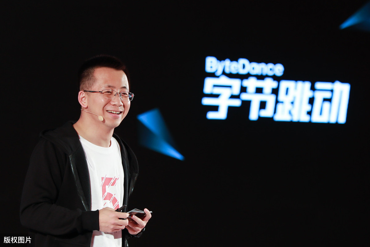 關于抖音剪輯教學只需要知道這些就夠啦