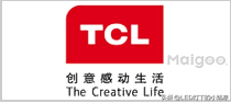 2021LED燈品牌排行榜，你認識幾個？